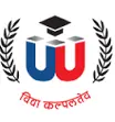 United University